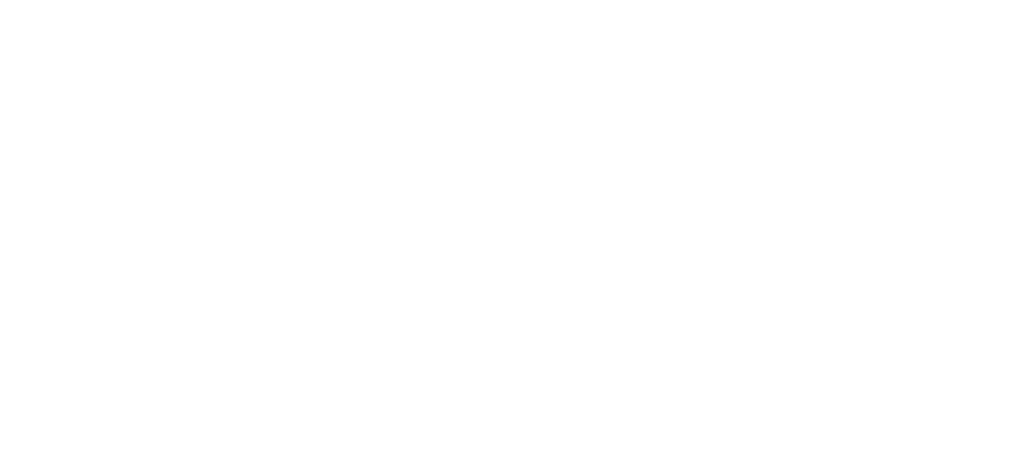 House of Pools