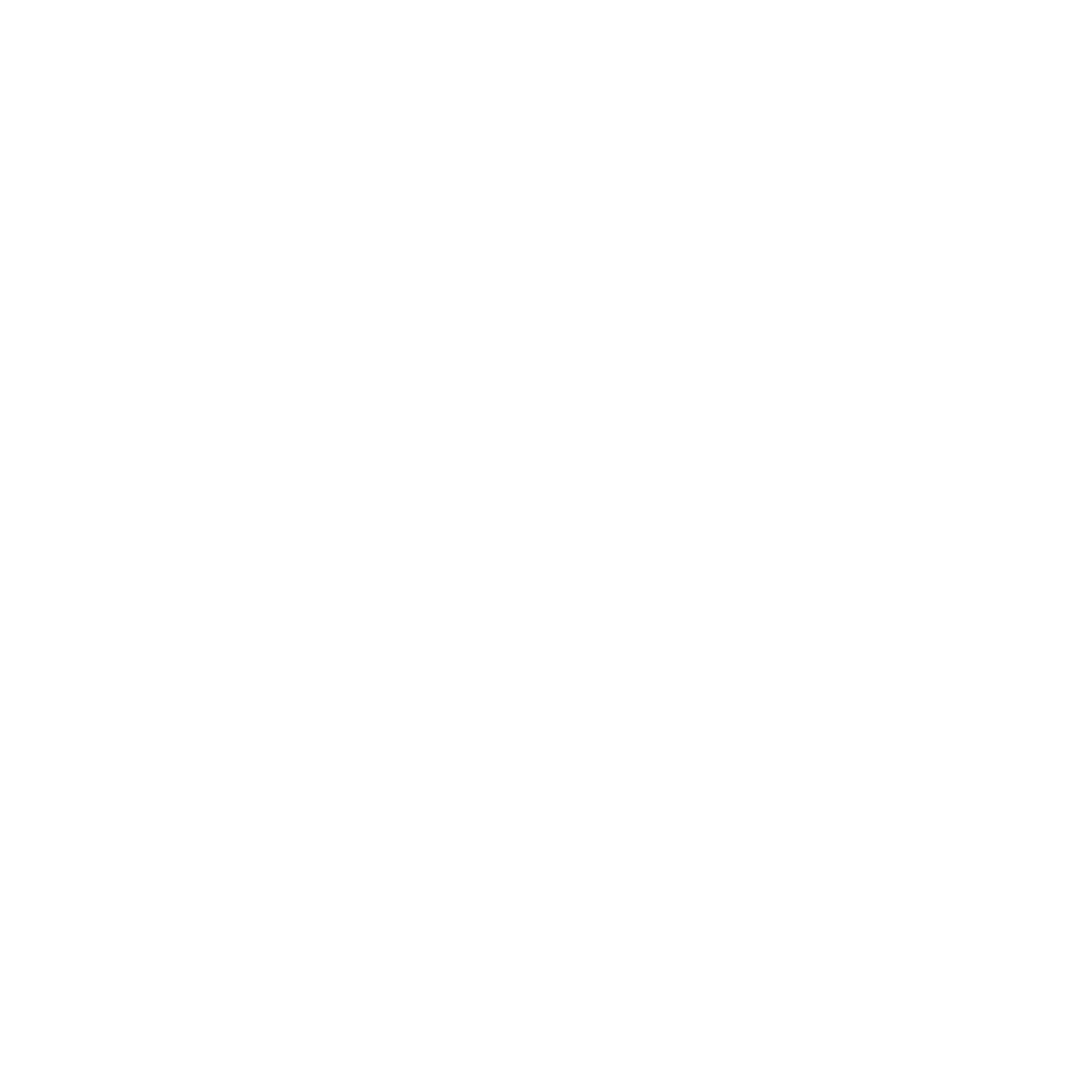 House of Pools